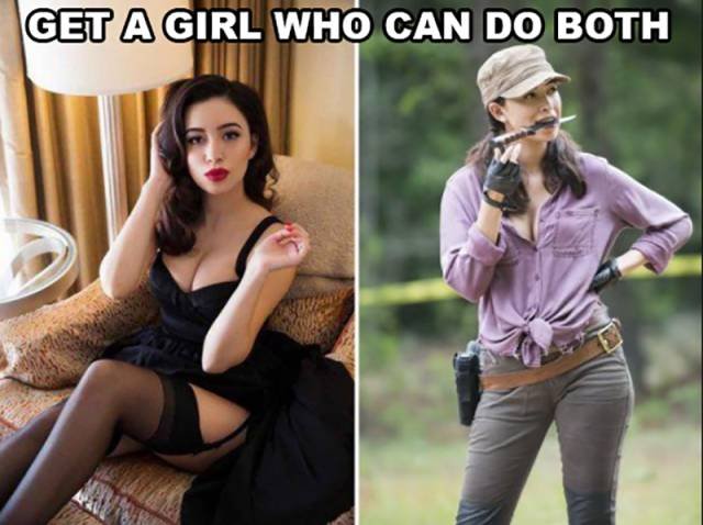 Bildschirmarbeiter - Picdump 20.10.2017 - Nachschlag