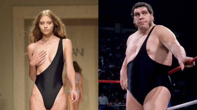 Bildschirmarbeiter - Picdump 20.10.2017 - Nachschlag