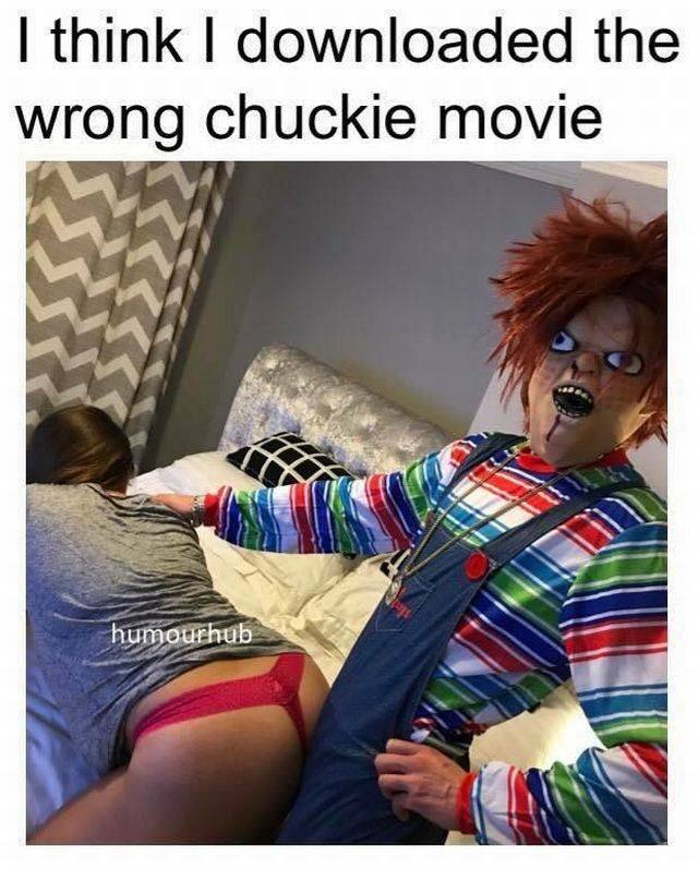 Bildschirmarbeiter - Picdump 20.10.2017 - Nachschlag