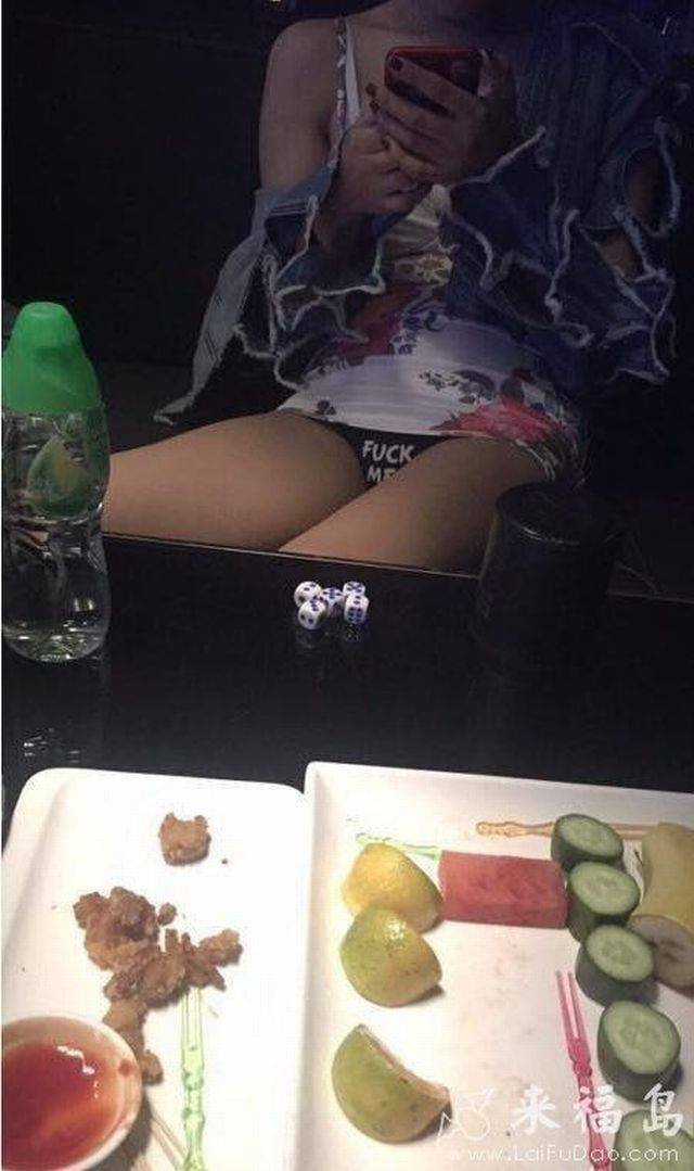 Bildschirmarbeiter - Picdump 20.10.2017 - Nachschlag