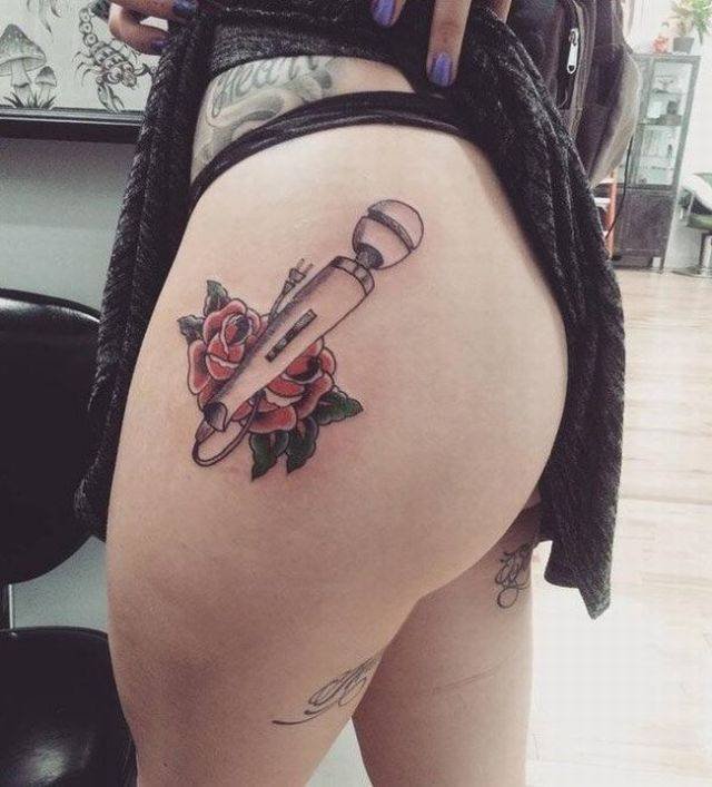 Bildschirmarbeiter - Picdump 20.10.2017 - Nachschlag