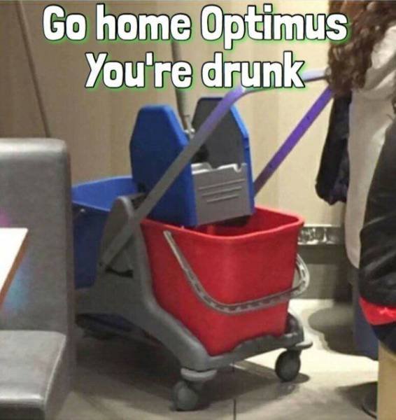 Bildschirmarbeiter - Picdump 20.10.2017 - Nachschlag