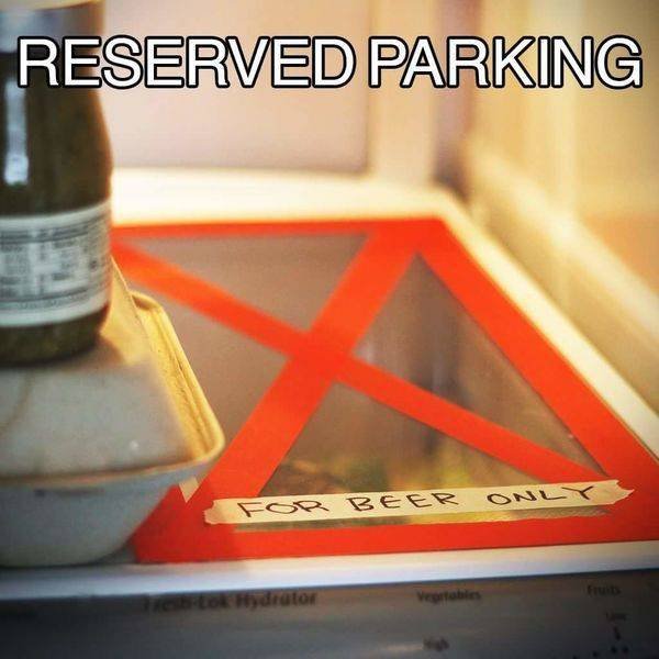 Bildschirmarbeiter - Picdump 20.10.2017 - Nachschlag