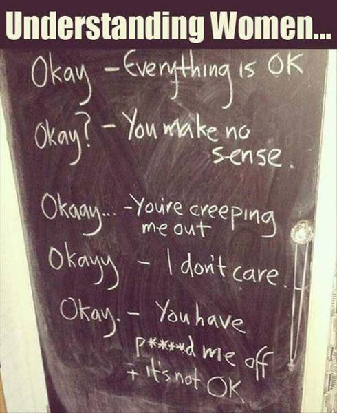 Bildschirmarbeiter - Picdump 20.10.2017 - Nachschlag