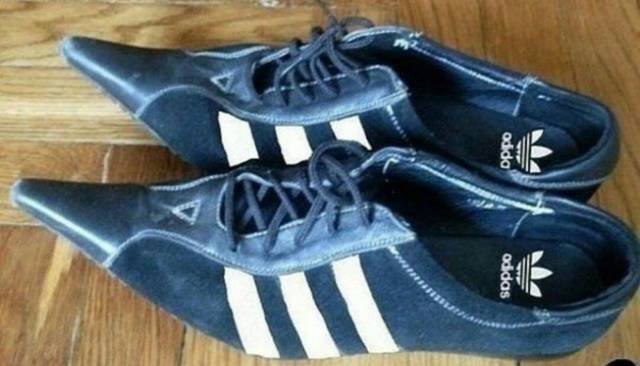 Bildschirmarbeiter - Picdump 20.10.2017 - Nachschlag