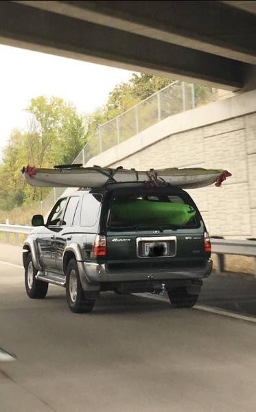 Bildschirmarbeiter - Picdump 20.10.2017 - Nachschlag