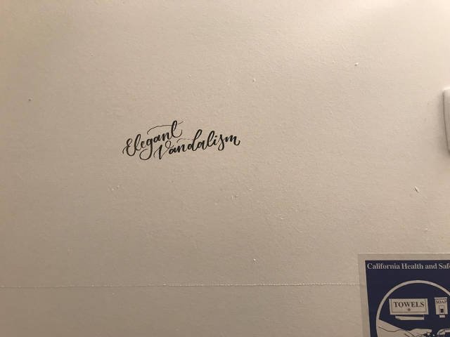 Bildschirmarbeiter - Picdump 20.10.2017 - Nachschlag