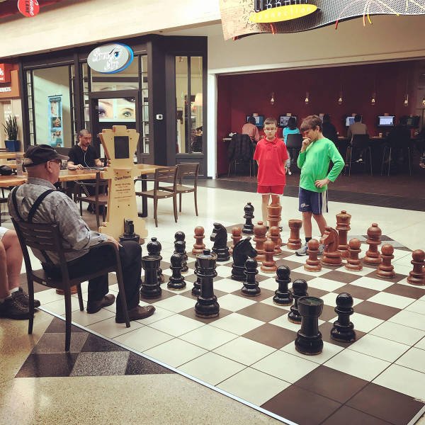 Bildschirmarbeiter - Picdump 20.10.2017 - Nachschlag