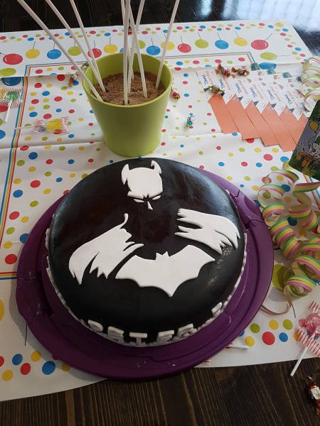 Bildschirmarbeiter - Picdump 20.10.2017 - Nachschlag