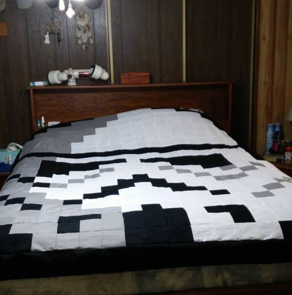 Bildschirmarbeiter - Picdump 20.10.2017 - Nachschlag