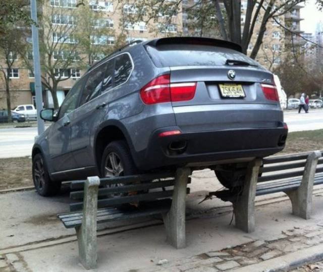 Bildschirmarbeiter - Picdump 20.10.2017 - Nachschlag