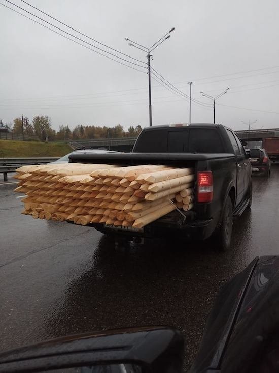 Bildschirmarbeiter - Picdump 20.10.2017 - Nachschlag