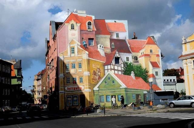 Bildschirmarbeiter - Picdump 20.10.2017 - Nachschlag