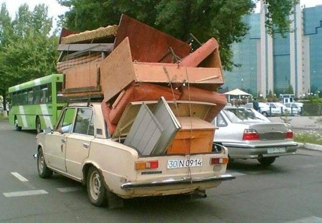 Bildschirmarbeiter - Picdump 20.10.2017 - Nachschlag