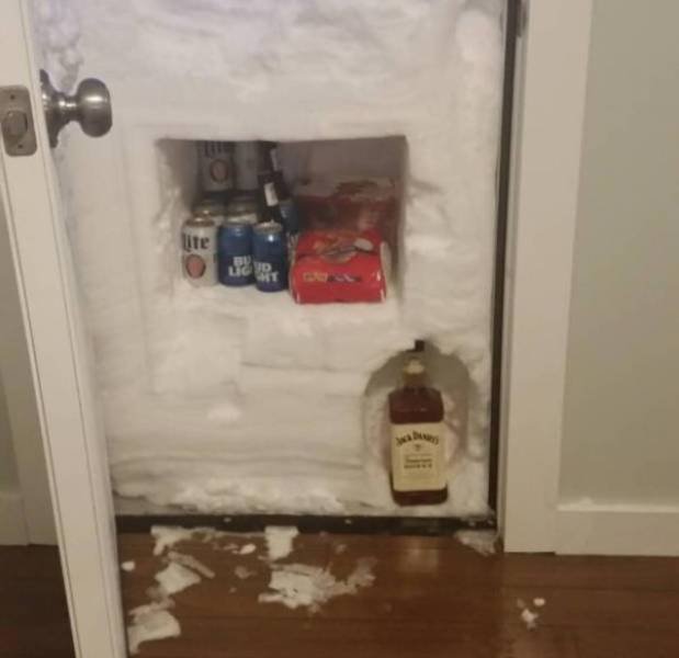 Bildschirmarbeiter - Picdump 20.10.2017 - Nachschlag