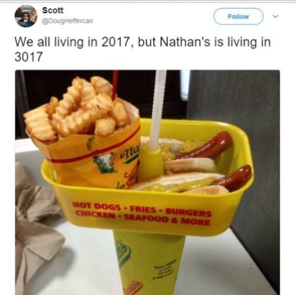 Bildschirmarbeiter - Picdump 20.10.2017 - Nachschlag