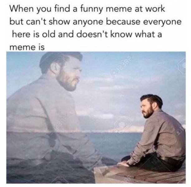 Bildschirmarbeiter - Picdump 20.10.2017 - Nachschlag