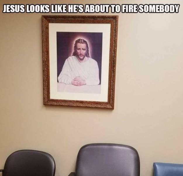 Bildschirmarbeiter - Picdump 20.10.2017 - Nachschlag