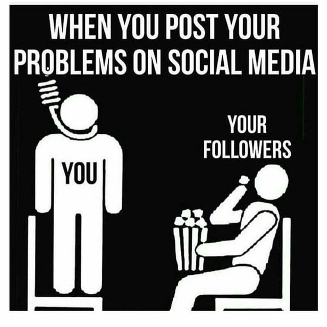 Bildschirmarbeiter - Picdump 20.10.2017