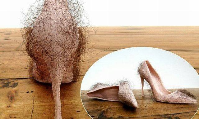 Bildschirmarbeiter - Picdump 20.10.2017