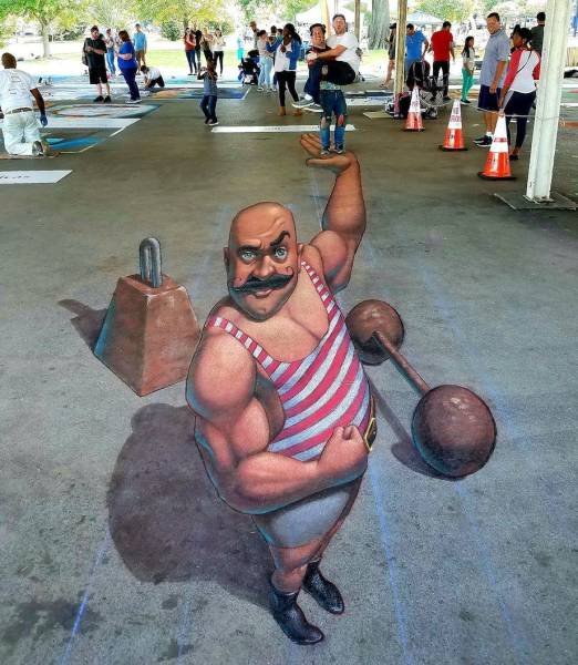 Bildschirmarbeiter - Picdump 20.10.2017