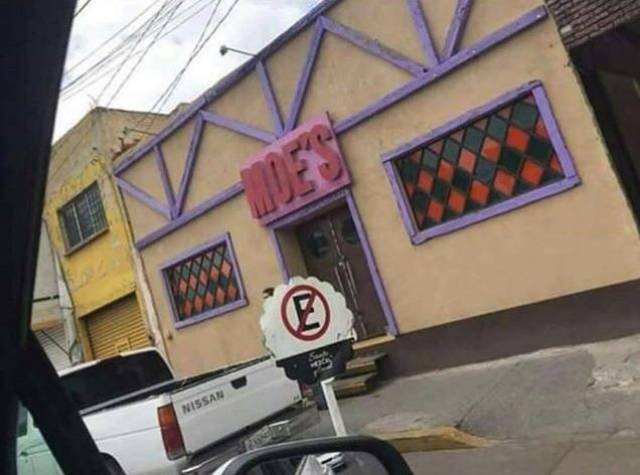 Bildschirmarbeiter - Picdump 20.10.2017