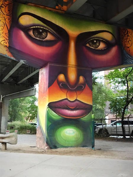 Bildschirmarbeiter - Picdump 20.10.2017