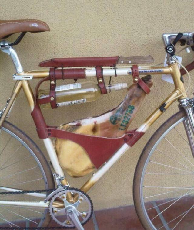 Bildschirmarbeiter - Picdump 20.10.2017