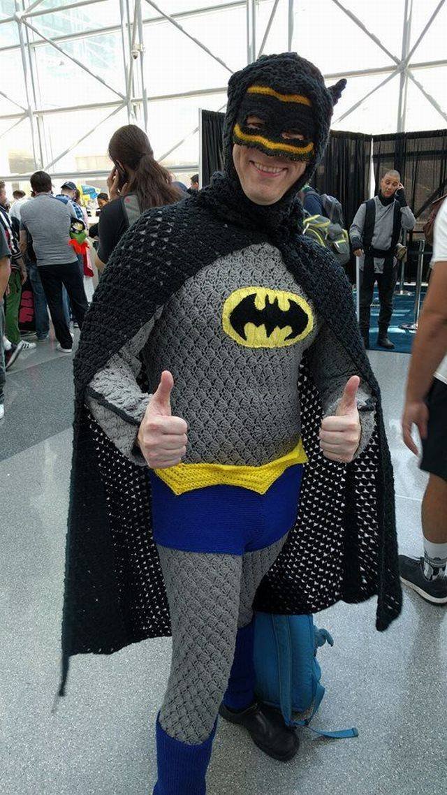 Bildschirmarbeiter - Picdump 20.10.2017