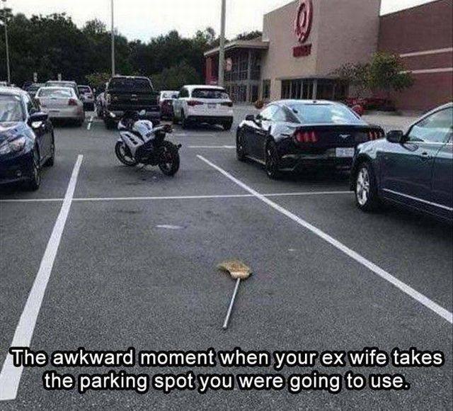 Bildschirmarbeiter - Picdump 20.10.2017