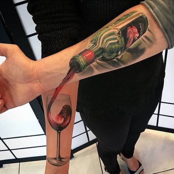 Bildschirmarbeiter - Picdump 20.10.2017