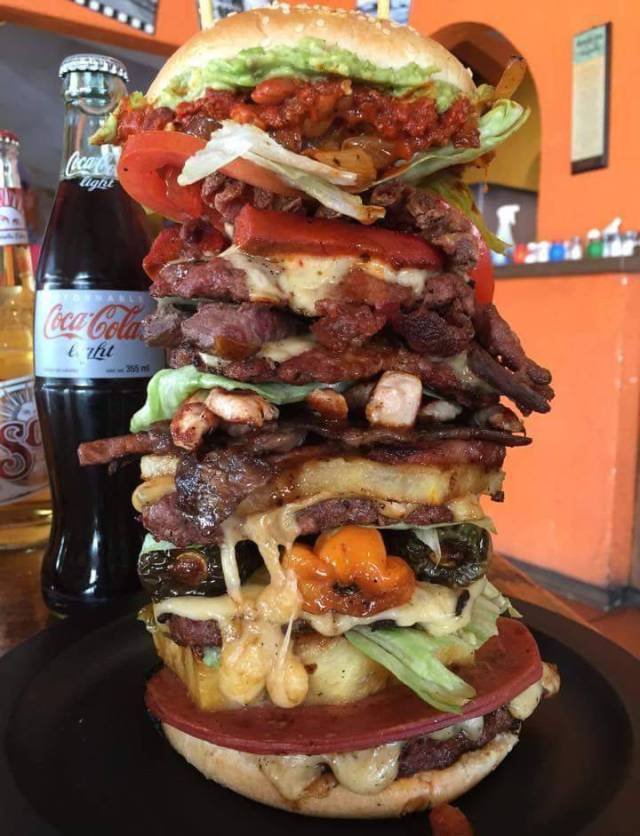 Bildschirmarbeiter - Picdump 20.10.2017