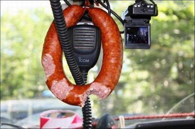 Bildschirmarbeiter - Picdump 20.10.2017