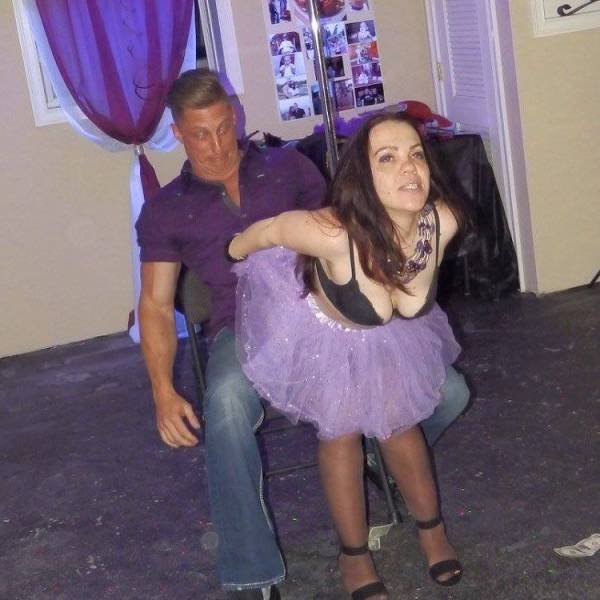 Bildschirmarbeiter - Picdump 20.10.2017