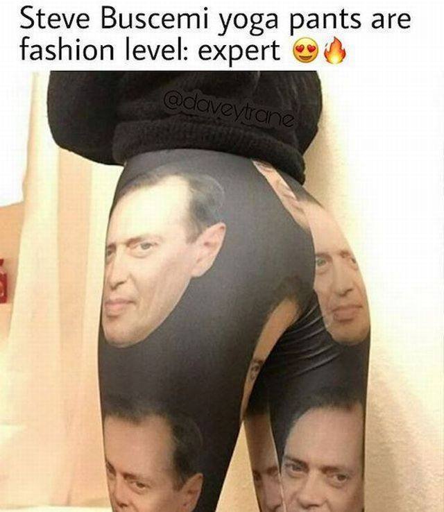 Bildschirmarbeiter - Picdump 20.10.2017