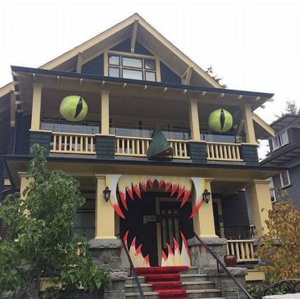 Bildschirmarbeiter - Picdump 20.10.2017