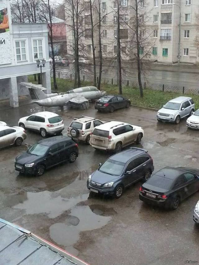 Bildschirmarbeiter - Picdump 20.10.2017