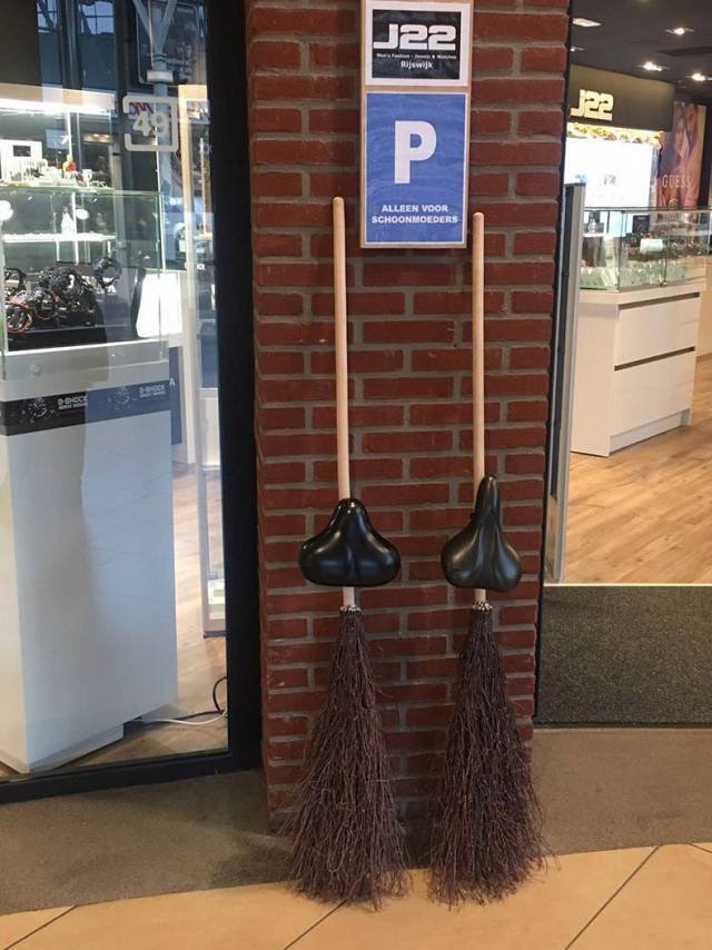 Bildschirmarbeiter - Picdump 20.10.2017