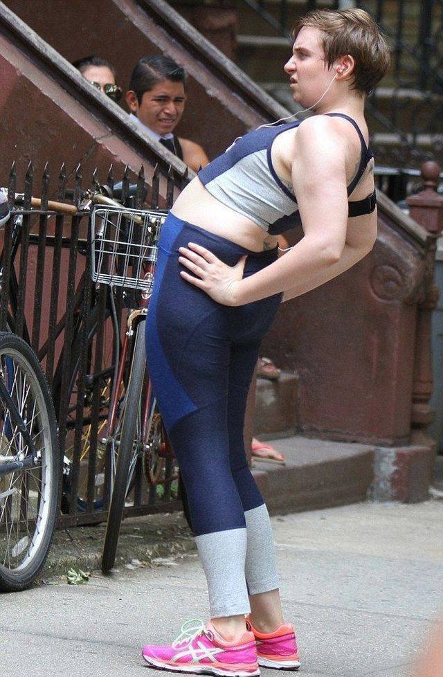 Bildschirmarbeiter - Picdump 20.10.2017