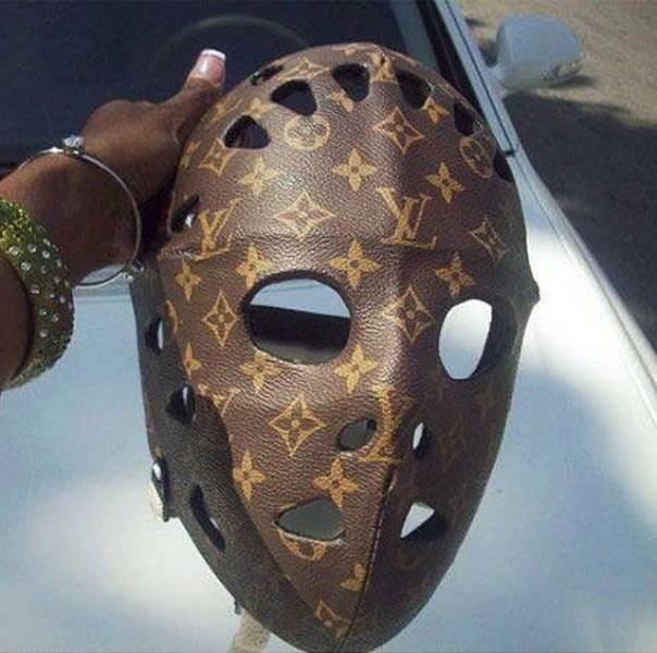 Bildschirmarbeiter - Picdump 20.10.2017