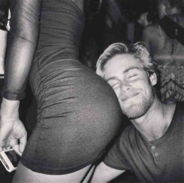 Bildschirmarbeiter - Picdump 20.10.2017