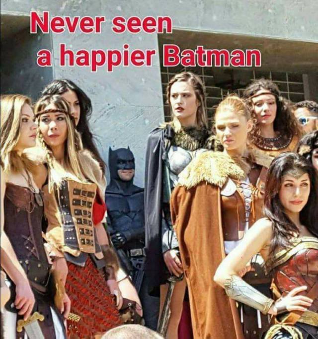 Bildschirmarbeiter - Picdump 20.10.2017