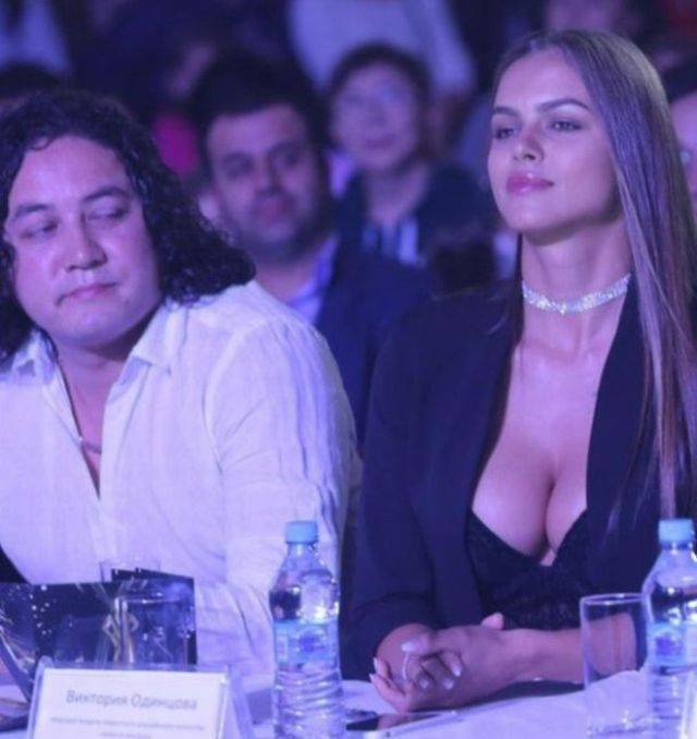 Bildschirmarbeiter - Picdump 20.10.2017