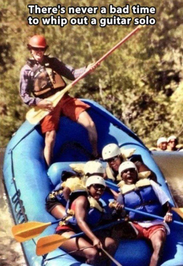 Bildschirmarbeiter - Picdump 20.10.2017