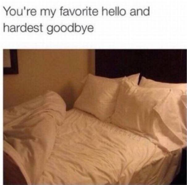 Bildschirmarbeiter - Picdump 20.10.2017