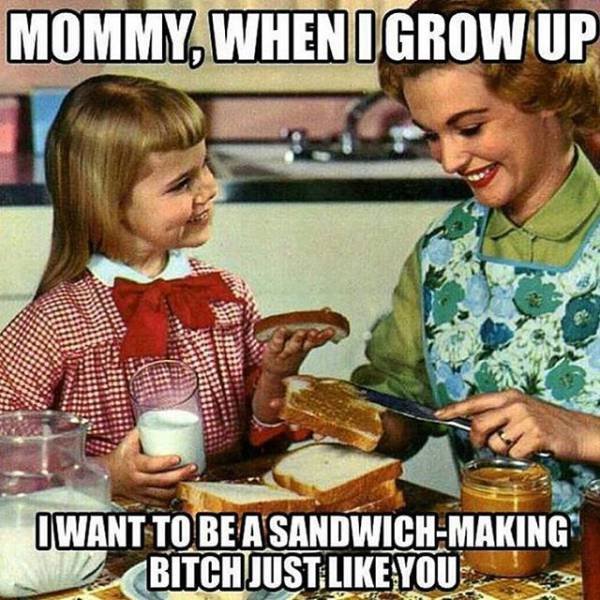 Bildschirmarbeiter - Picdump 20.10.2017