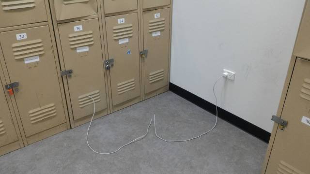 Bildschirmarbeiter - Picdump 20.10.2017