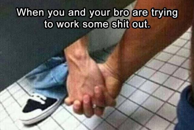 Bildschirmarbeiter - Picdump 20.10.2017