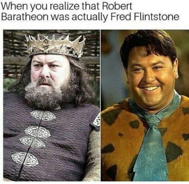 Bildschirmarbeiter - Picdump 20.10.2017