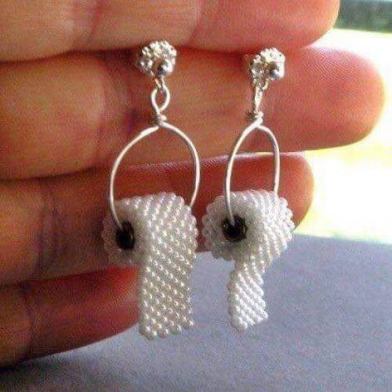 Bildschirmarbeiter - Picdump 20.10.2017